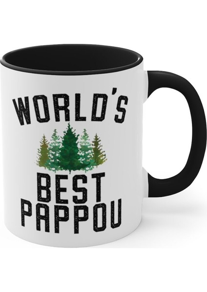 Baba Kupası, Babaya Hediye, Baba Kahve Kupası, Babalar Günü Hediyesi Kupa Bardak , Ingilizce Kupa