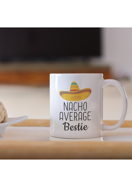 Ingilizce En Iyi Arkadaşa Hediye, En Iyi Arkadaşa Kupa, En Iyi Arkadaşa Doğum Günü Hediyesi