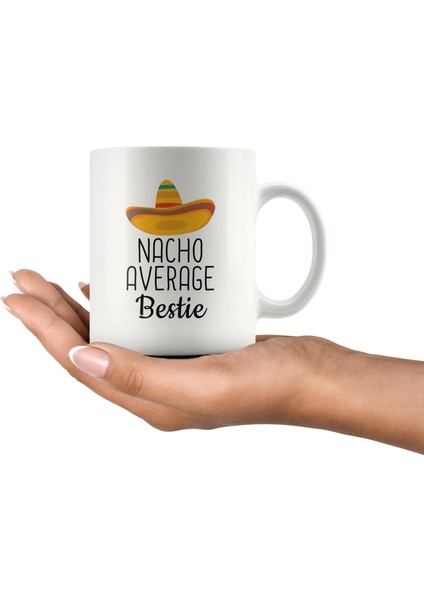 Ingilizce En Iyi Arkadaşa Hediye, En Iyi Arkadaşa Kupa, En Iyi Arkadaşa Doğum Günü Hediyesi fiyatları