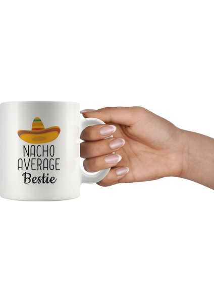 Ingilizce En Iyi Arkadaşa Hediye, En Iyi Arkadaşa Kupa, En Iyi Arkadaşa Doğum Günü Hediyesi modelleri