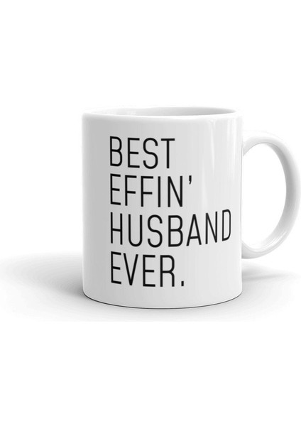 Ingilizce Yıldönümü Koca, Koca Için Kupa Hediye, Koca Hediyeler, Koca Noel Hediyeleri