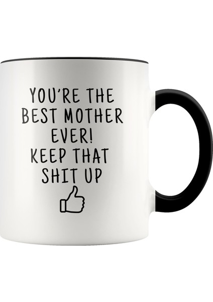 En Iyi Anne Kupa Bardak, Ingilizce Kupa Anneler Için Kahve Kupası, Annem Için Hediye Kupa Bardak fiyatları