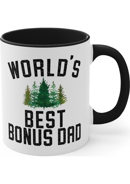Ingilizce Bonus Baba Hediyesi, Bonus Baba Için Dünyanın En Iyi Hediyesi, Bonus Baba Hediyesi Noel