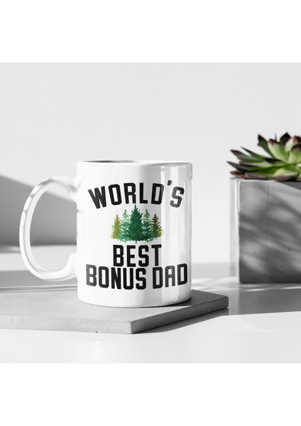 Ingilizce Bonus Baba Hediyesi, Bonus Baba Için Dünyanın En Iyi Hediyesi, Bonus Baba Hediyesi Noel fiyatları