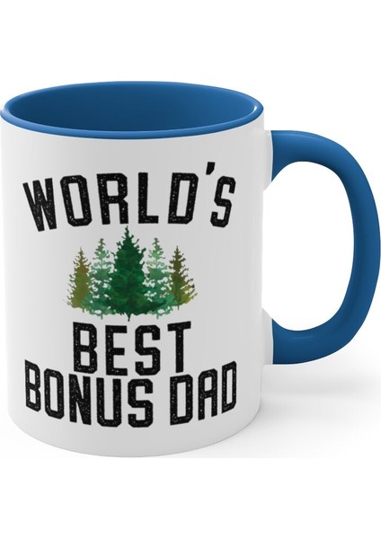 Ingilizce Bonus Baba Hediyesi, Bonus Baba Için Dünyanın En Iyi Hediyesi, Bonus Baba Hediyesi Noel modelleri