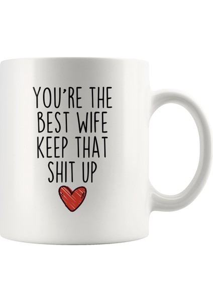 Eş Için Hediye, Eş Hediyeleri, Ingilizce Komik Eş Hediyeleri, Eş Için Kupa, Eş Için Hediye Kupa modelleri