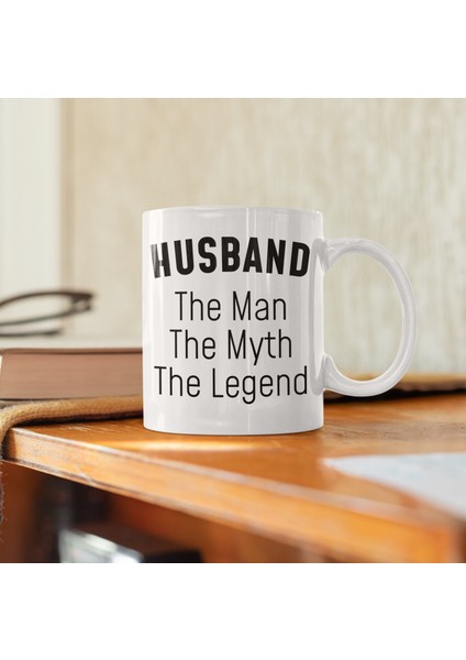 Koca Için Hediyeler,ingilizce Yıldönümü Koca, Koca Için Kupa Hediye, Koca Hediyeler