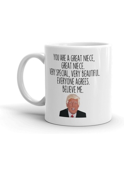 Kız Yiğen Kupa Bardak, Ingilizce Kız Çocuğu Yiğen Kupa Bardağı Ingilizce Bardak