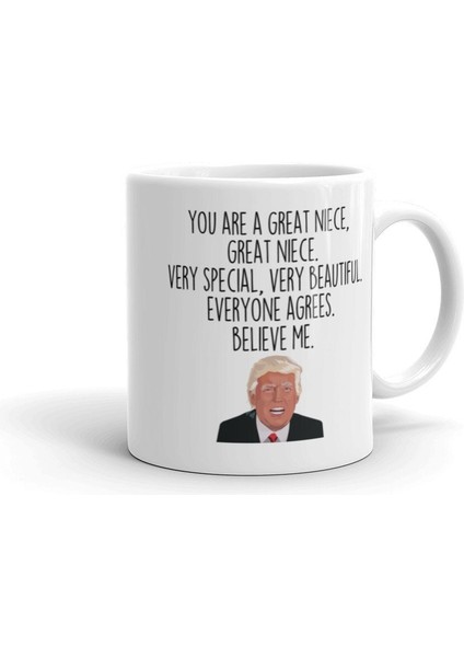 Kız Yiğen Kupa Bardak, Ingilizce Kız Çocuğu Yiğen Kupa Bardağı Ingilizce Bardak fiyatları