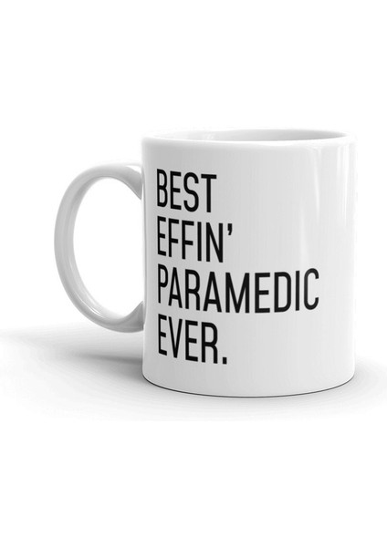 Paramedik Için Hediye, Ingilizce Paramedik Kupa, Paramedik Hediye Fincan, Paramedik Kahve Kupa fiyatları