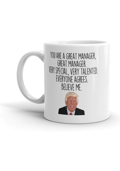 Yönetici Için Hediye, Ingilizce Yönetici Hediyesi, Yönetici Için Kupa, Yönetici Kupası, Yönetici Hediyesi