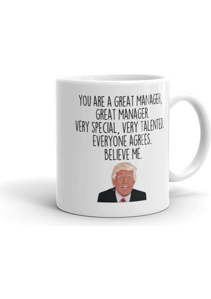 Yönetici Için Hediye, Ingilizce Yönetici Hediyesi, Yönetici Için Kupa, Yönetici Kupası, Yönetici Hediyesi fiyatları