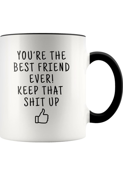 Arkadaşa Hediye, Ingilizce En Iyi Arkadaşa Hediye, Arkadaş Doğum Günü Hediyesi Kahve Kupası fiyatları