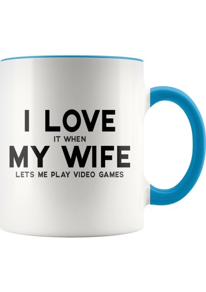 Koca Için Hediyeler,ingilizce Yıldönümü Koca, Koca Için Kupa Hediye, Koca Hediyeler