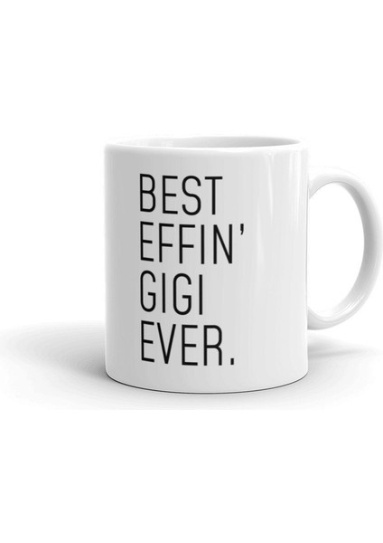 Gigi Hediyeler, Komik Gigi Hediye, Ingilizce Gigi Kupa, Gigi Kahve Kupa, Gigi Doğum Günü Hediyesi