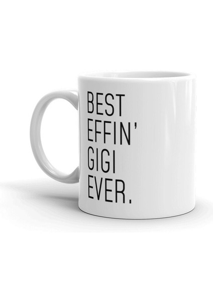 Gigi Hediyeler, Komik Gigi Hediye, Ingilizce Gigi Kupa, Gigi Kahve Kupa, Gigi Doğum Günü Hediyesi fiyatları