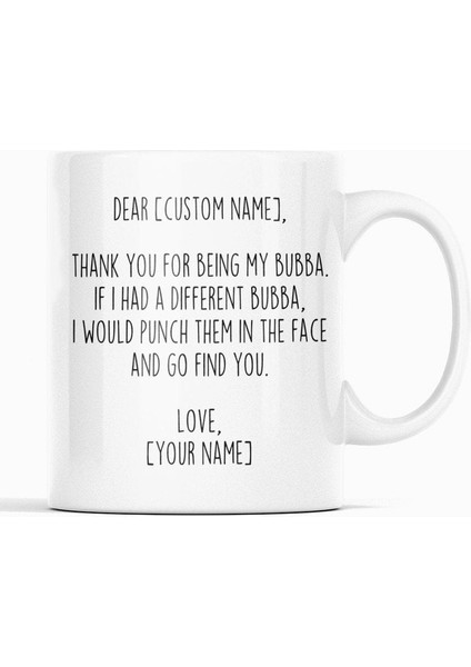 Baba Kupası, Babaya Hediye, Baba Kahve Kupası, Babalar Günü Hediyesi Kupa Bardak , Ingilizce Kupa