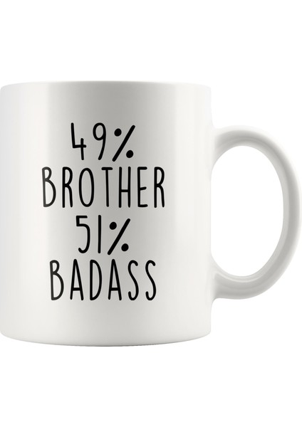 Ingilizce Kardeş Hediyeleri, Kardeş Kahve Kupaları, Kardeş Doğum Günü Hediyesi, Kardeş Için Hediye fiyatları