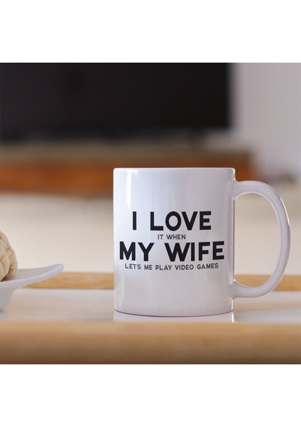 Koca Için Hediyeler,ingilizce Yıldönümü Koca, Koca Için Ingilizcekupa Hediye Koca Noel Hediyeleri