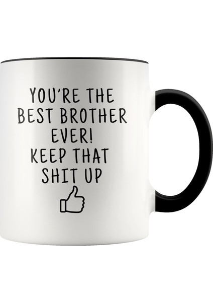 Kardeş Hediyeleri, Ingilizce Kardeş Kupası,kardeş Hediyeleri,kardeş Kahve Kupası Ingilizce Bardak