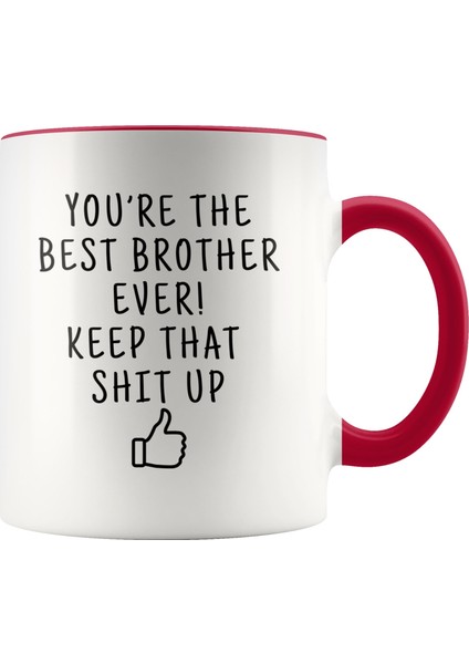 Kardeş Hediyeleri, Ingilizce Kardeş Kupası,kardeş Hediyeleri,kardeş Kahve Kupası Ingilizce Bardak modelleri