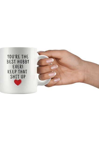 Koca Için Hediyeler,ingilizce Yıldönümü Koca, Koca Için Kupa Hediye, Koca Hediyeler fiyatları