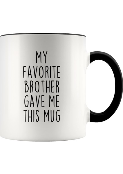 Komik Kız Kardeş Kupa, Ingilizce Kız Kardeş Kupa, Kız Kardeş Kahve Kupa, Kız Kardeş Hediye