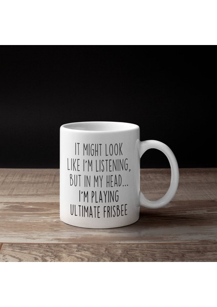 Koca Için Hediyeler,ingilizce Yıldönümü Koca, Koca Için Kupa Hediye, Koca Hediyeler