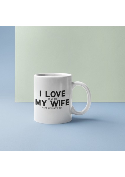 Koca Için Hediyeler,ingilizce Yıldönümü Koca, Koca Için Kupa Hediye, Koca Hediyeler