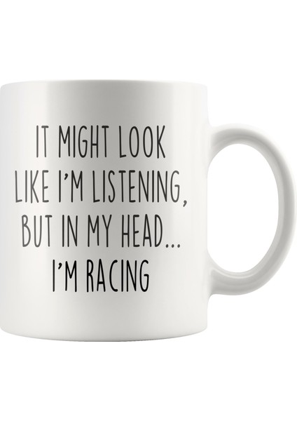 Yarış Hediyesi, Ingilizce Yarış Dedesi, Yarışcı Erkeğe Hediyeler, Kıza Hediyeler, Araba Yarışı Hediyesi modelleri