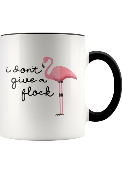 Flamingo Kupa, Pembe Flamingo, En Yakın Arkadaşa Kupa Ingilizce Kupa Bardak Ingilizce Bardak