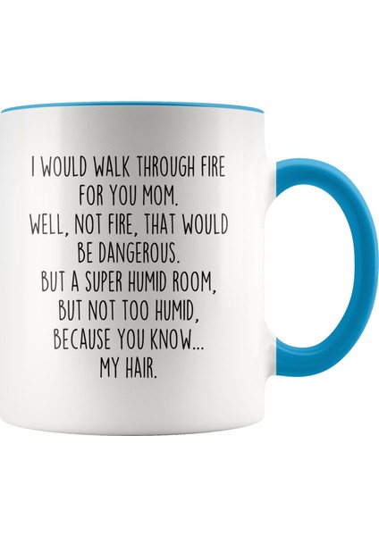 Anneler Günü Hediyesi, Ingilizce Anne Için Tasarımlı Kupa, Anne Kahve Fincan, Anne Kupa Bardak fiyatları