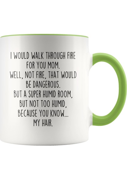 Anneler Günü Hediyesi, Ingilizce Anne Için Tasarımlı Kupa, Anne Kahve Fincan, Anne Kupa Bardak modelleri