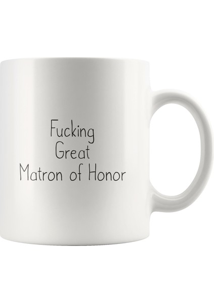 Başhemşire Hediye Fikirleri, Ingilizce Başhemşire Hediyesi, Başhemşire Kupası, Başhemşire Kahve Kupa fiyatları