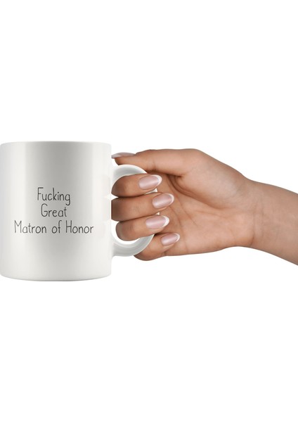 Başhemşire Hediye Fikirleri, Ingilizce Başhemşire Hediyesi, Başhemşire Kupası, Başhemşire Kahve Kupa modelleri