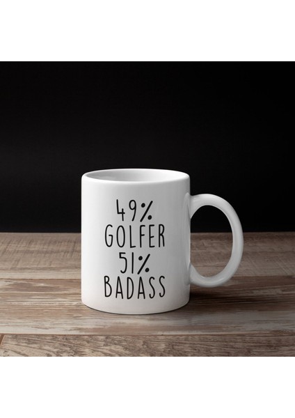 Golfçü Hediyesi, Golfçüye Hediye, Ingilizce Kupa Golf Kupa, Golf Hediye Fikri, Golfçü Kahve Kupa fiyatları