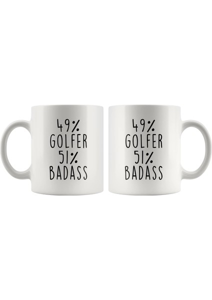 Golfçü Hediyesi, Golfçüye Hediye, Ingilizce Kupa Golf Kupa, Golf Hediye Fikri, Golfçü Kahve Kupa modelleri