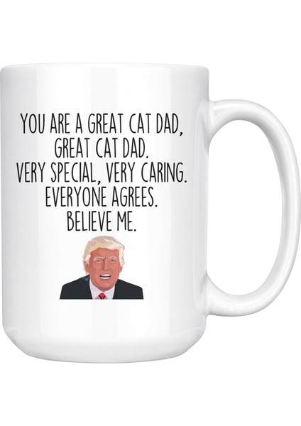 Kedi Baba Kupa, Kedi Baba Için Hediye, Kedi Babası Kupa Bardak,ingilizce Kupa Bardak fiyatları