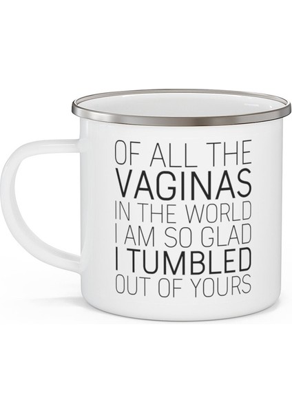 Anne Için Yılbaşı Hediyeleri, Ingilizce Anneler Günü Için Hediye, Anne Fincan Kupa, Tasarımlı Kupalar fiyatları