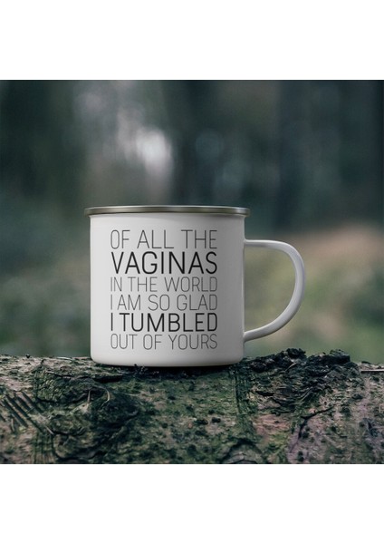 Anne Için Yılbaşı Hediyeleri, Ingilizce Anneler Günü Için Hediye, Anne Fincan Kupa, Tasarımlı Kupalar modelleri