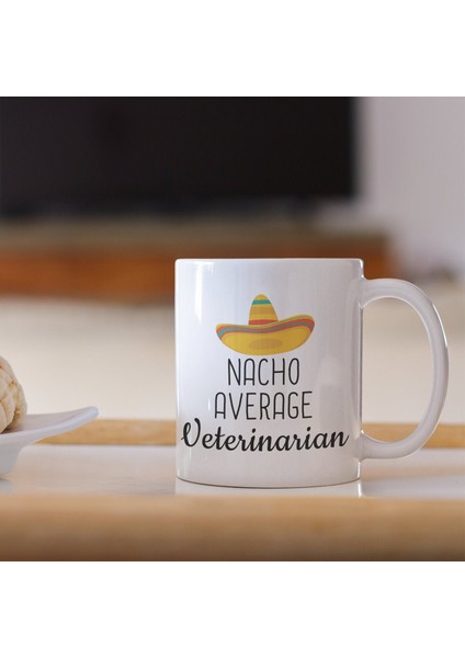 Veteriner Hediyesi, Veteriner Kupası, Veteriner Kupası, Ingilizce Komik Veteriner Hediyesi fiyatları