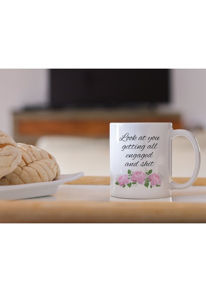 Koca Için Hediyeler,ingilizce Yıldönümü Koca, Koca Için Kupa Hediye, Koca Hediyeler