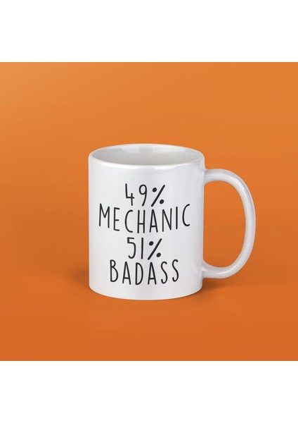 Tamirci Hediyesi, Ingilizce Tamirci Kupa, Eşinden Tamirci Doğum Günü Hediyesi Ingilizce Bardak modelleri