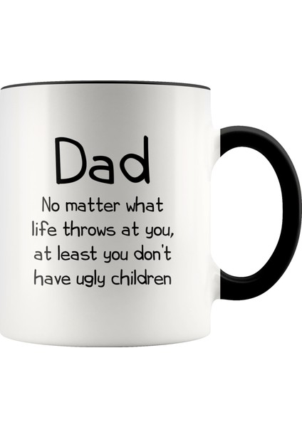 Baba Kupa Hediyeleri, Ingilizce Baba Için Yılbaşı Hediyeleri, Doğum Günü, Baba Için Kupa Bardak fiyatları