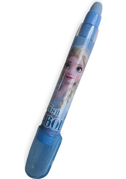 Frozen Lisanslı Roket Silgi fiyatları