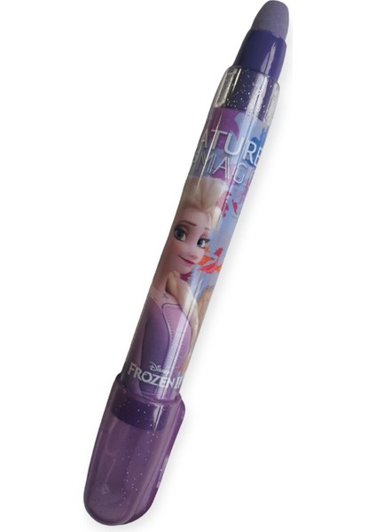 Frozen Lisanslı Roket Silgi fiyatları