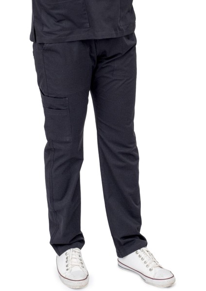 Victory Scrubs Altı