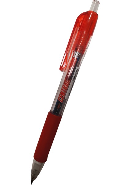 Cars (Şimşek Mc Queen) Lisanslı Versatil Kalem 0.7mm fiyatları