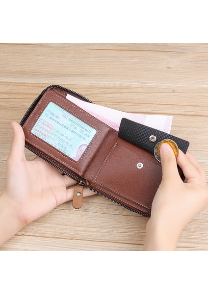 Retro Yatay Çok Fonksiyonlu Kartlık (Yurt Dışından) modelleri