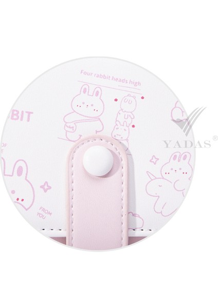 Yadas Bayan Küçük Cüzdan (Yurt Dışından) indirimleri